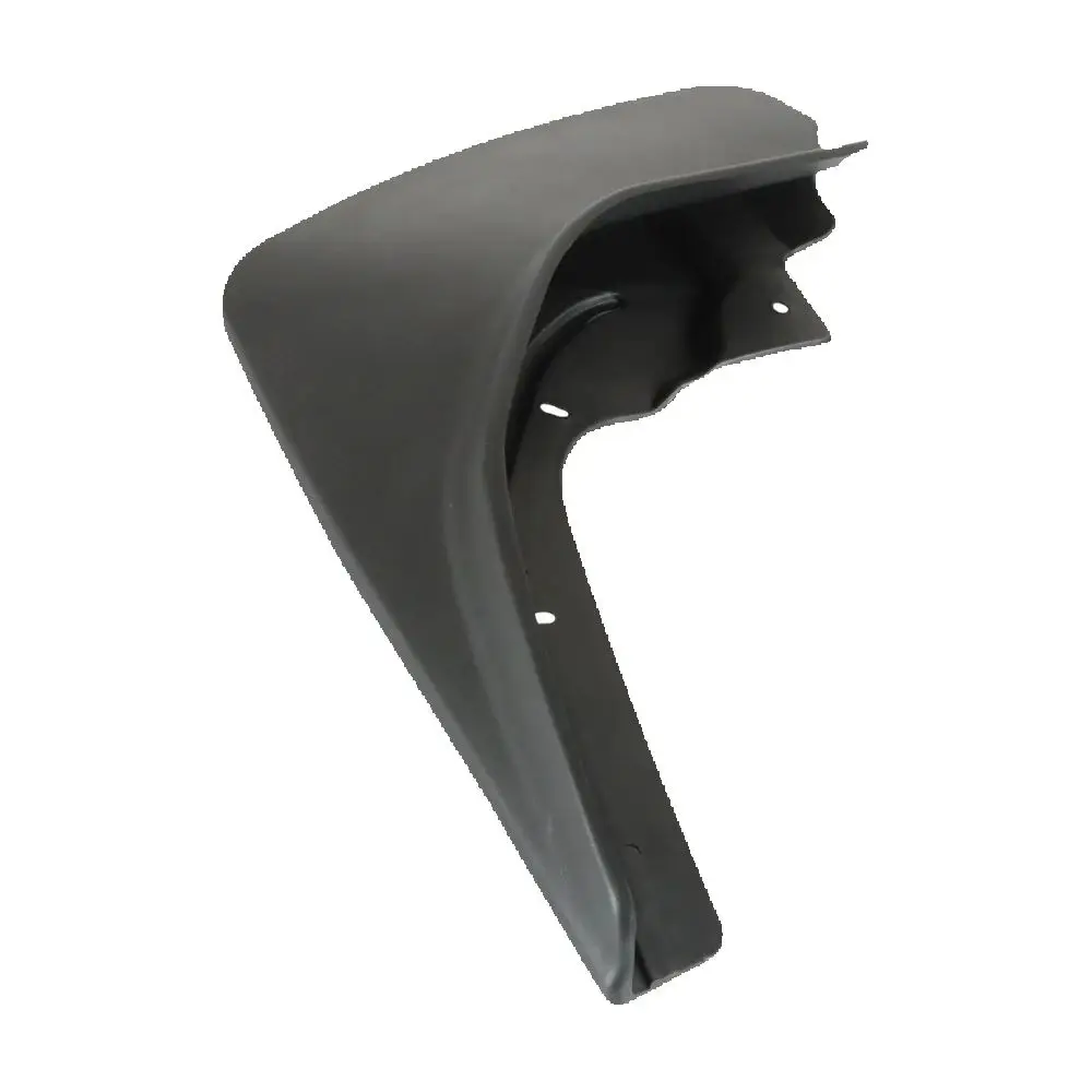 4pcs Splash Guards Mud Flaps For Ford Explorer Utility 2011 2012 2013 2014 2015 2016 2017 2018 Models