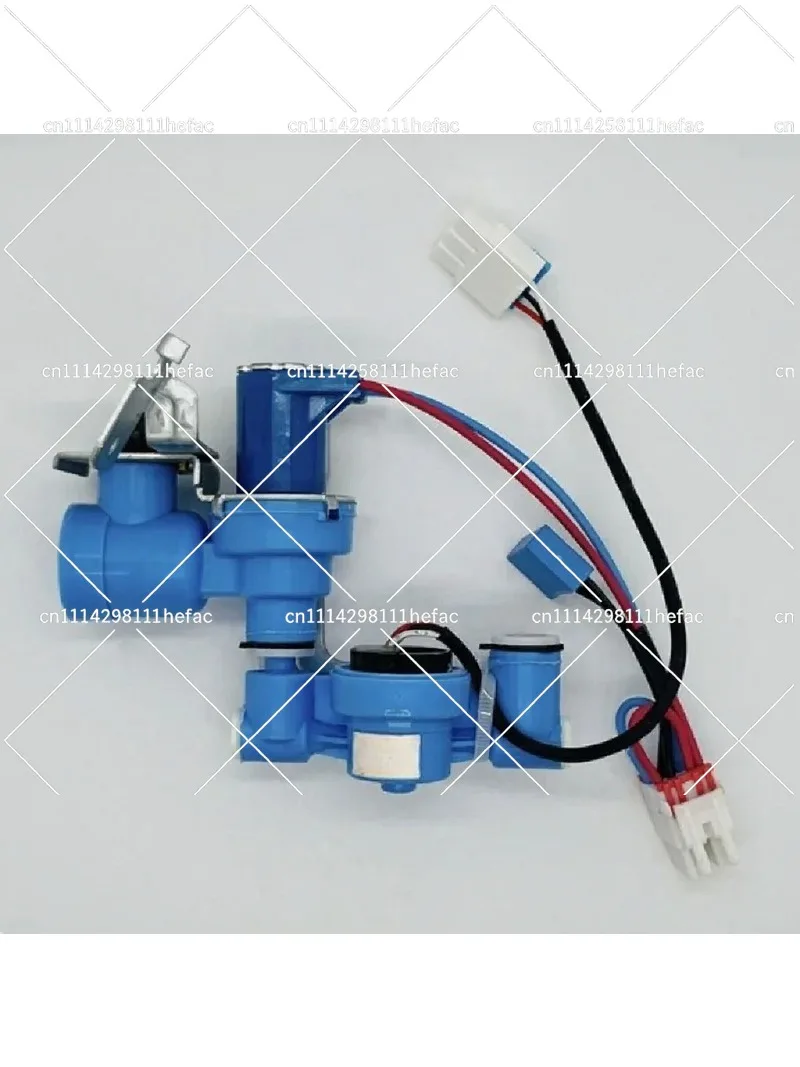 Électrovanne Refrigerator Water Autres vannes — détail 2