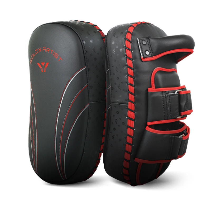 

OEM Boxing Training Kicking Pads