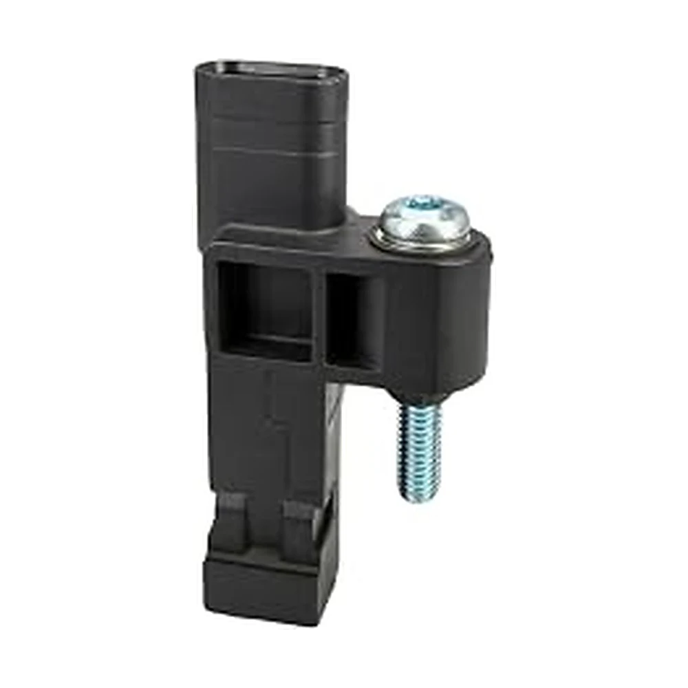 Position Sensor 13627561753 Fit For BMW 120i F20 120i F21 Mini Cooper ALL4 JCW One 118i 316Li F35 320i F30 316i 116i 114i