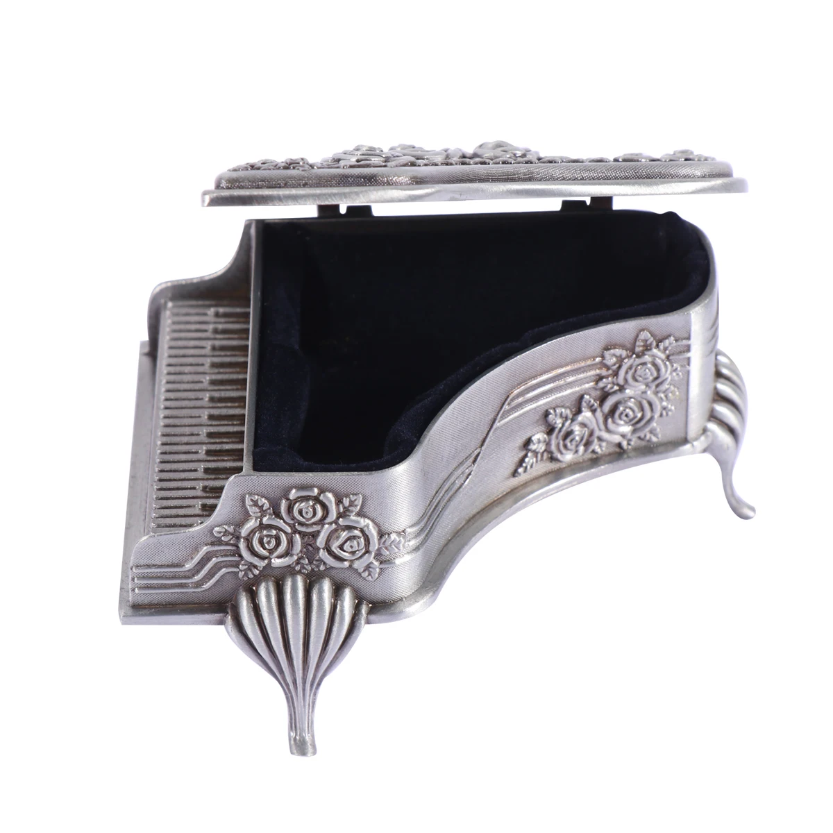 

jewelry box jewelry box for women jewelry box for girls jewelry box for necklaces jewel box jewelry storage case