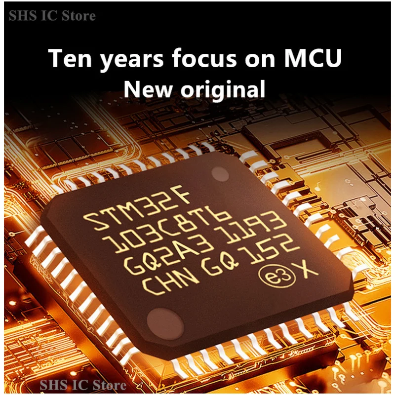 Raspberry Pi 5 PI5-16GB NEU