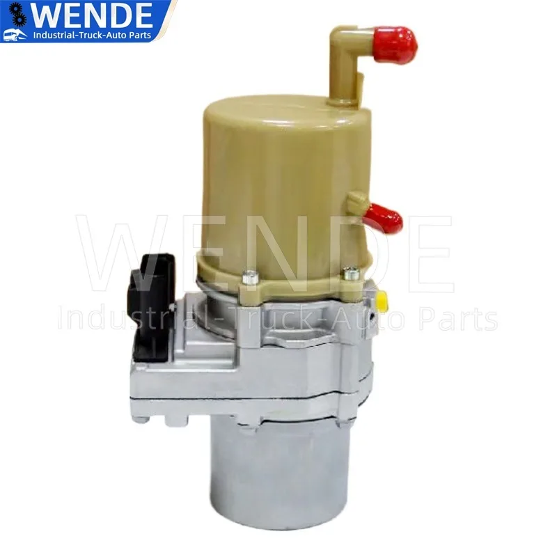 

BBM4-JJ301 BBM4JJ301 Auto parts Electric Power Steering Pump For MAZDA 3 2010 2011 2012 2013