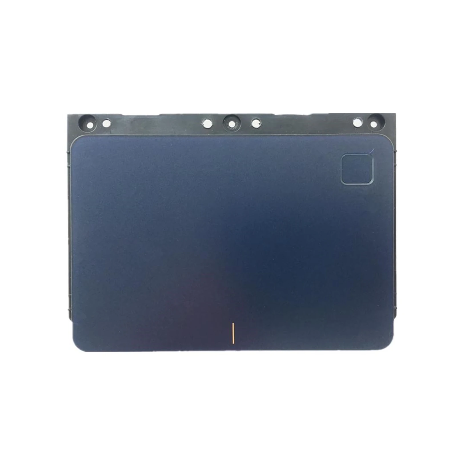

Laptop Touchpad For ASUS ZenBook Pro 15 UX550GD UX550GDX UX550GE UX550GEX UX550VD UX550VE