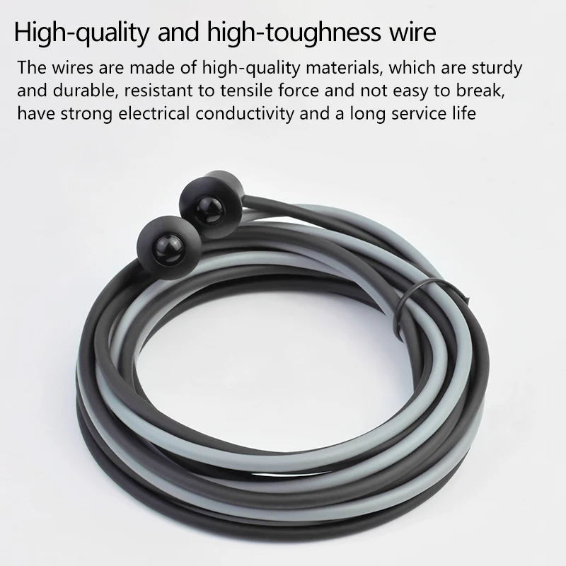 gate-photoelectric-switch-sensor-barrier-gate-photoelectric-switch-micro-infrared-beam-photoelectric-switch-sensor