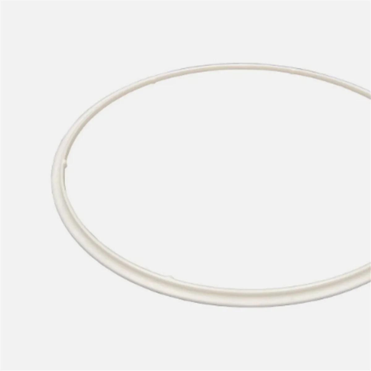 استبدال A002 618192-00 لوحة ارتداء المنشار الميتري لقطع غيار أدوات الطاقة DW718 DWS780