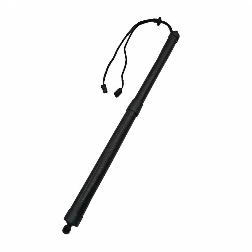 Electric Tailgate Strut Power Liftgate Support Rod OE 9812130080 9812130180 9804069880 For Citroen Grand C4 Picasso 2013-2018