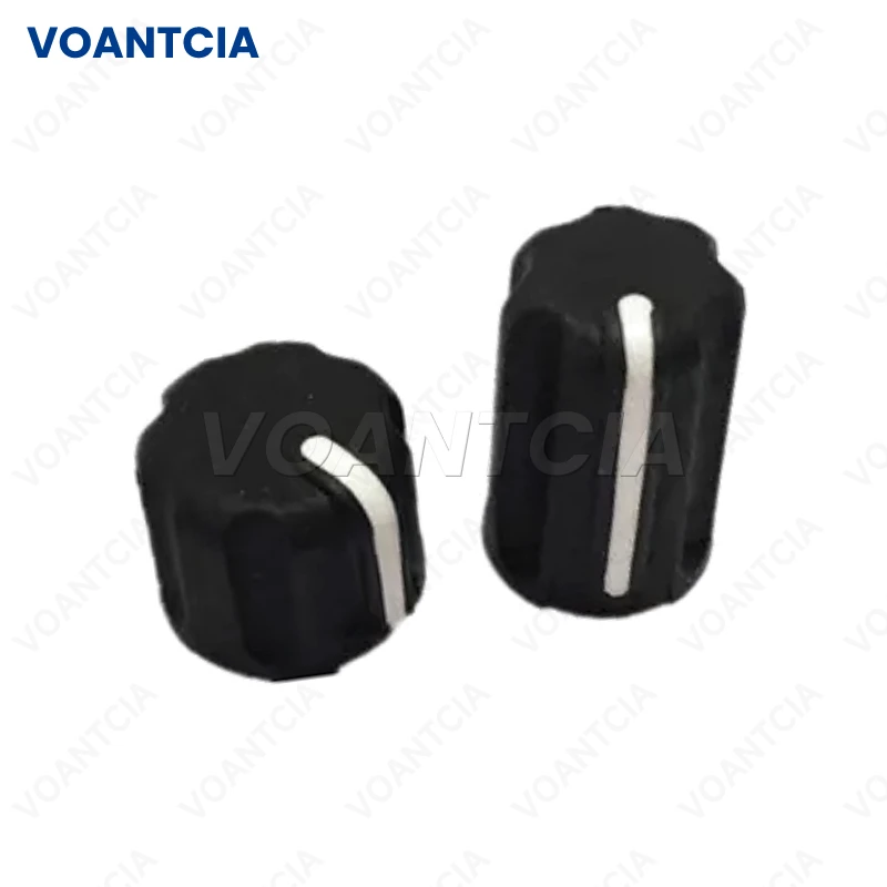 20sets Channel Knob and Volume Knob for Motorola DP4800 DP4800E DP4400 DP4400E XPR7350 XPR7350E Two Way Radio Accessories