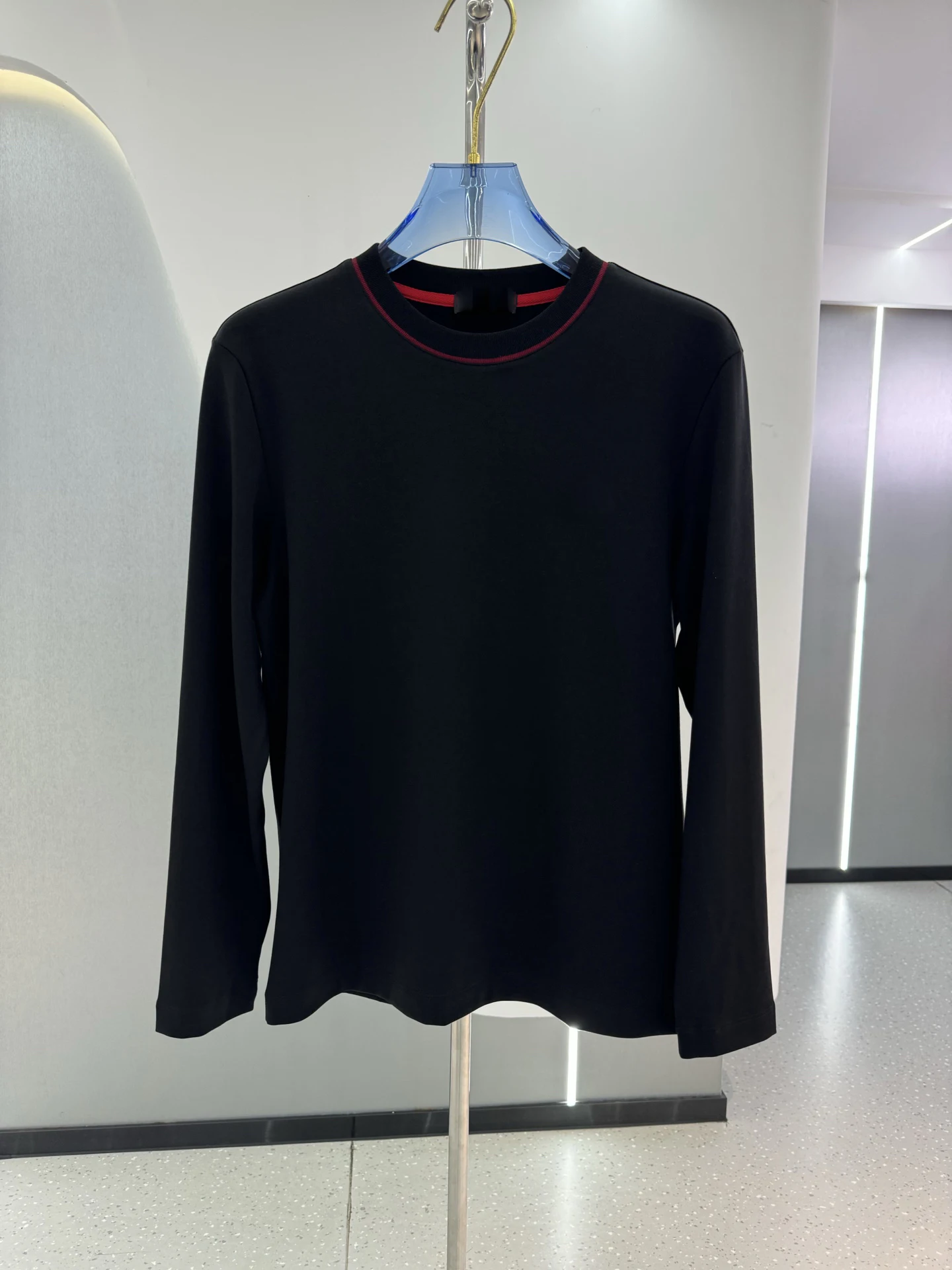 

7DIKU men's early spring summer men's boutique casual hoodie, size m-3XL