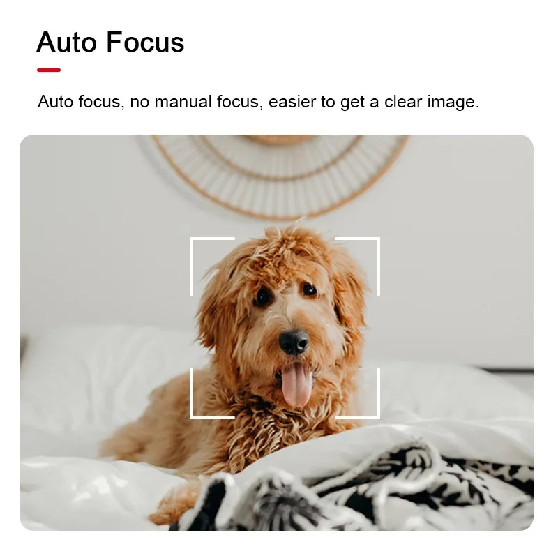 

In stock 3600 PS5268 1080P Mini USB Camera Distortionless 16mm 20degrees Auto Focus 0.003Lux Low Light Level UVC Plug Play Camer