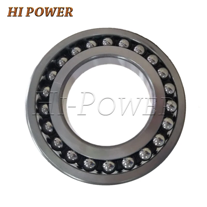 RE0F11A JF015E CVT Transmission PULLEY BEARING F845409 For Nissan Sunny Gearbox Bearing SC0988EX2X1 85*17