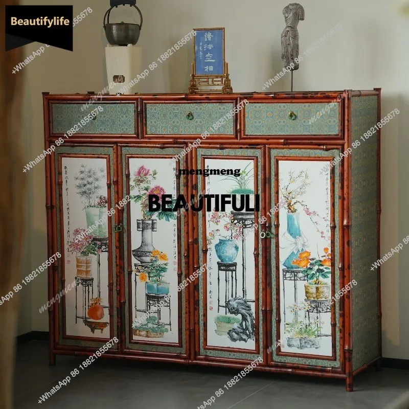 D80 Black Xiangfei …