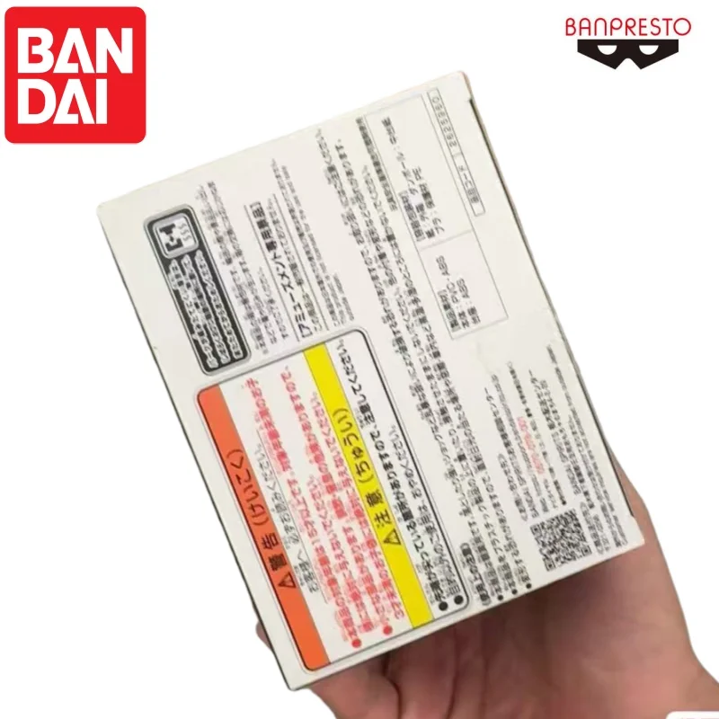 

В наличии: Оригинальный набор для сборки модели Ran Haitani Garage Kit от Bandai Banpresto Tokyo Revengers в оригинальной коробке, 100% подлинный.