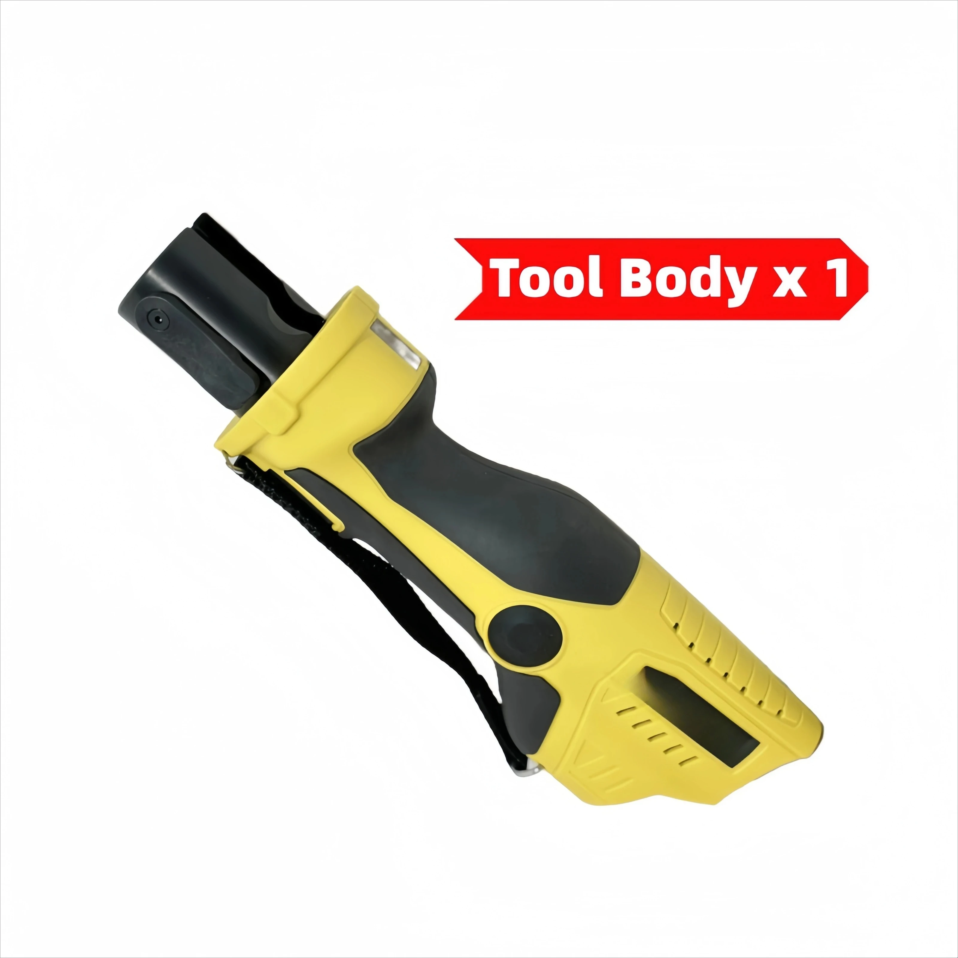 

Press Battery-Powered Copper Tube Hydraulic Plumbing Tool Kit Include Crimping JAW M15-28 Stainless Steel