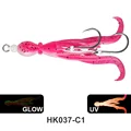 HK037-2PCS-C1