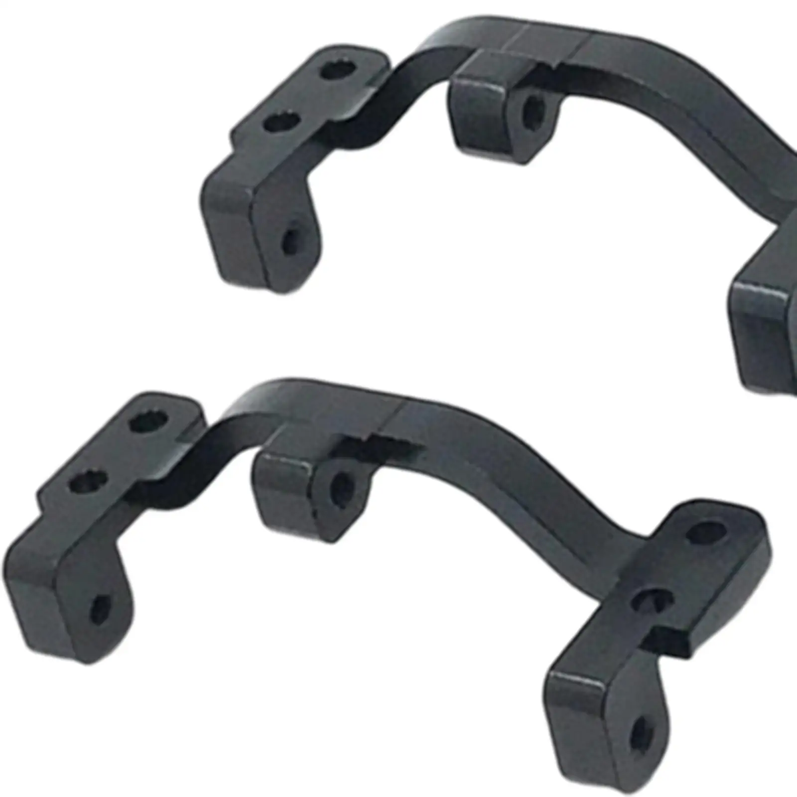 Rc Car Metal Pull R…