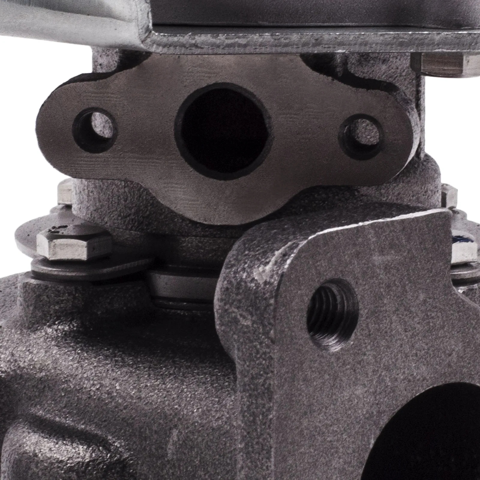 Turbo K03 KO3 pour VW Golf MK3 Jetta Passat B4 1.9 TD 1993-1997, pour Audi 80 028145701R 028145701RX