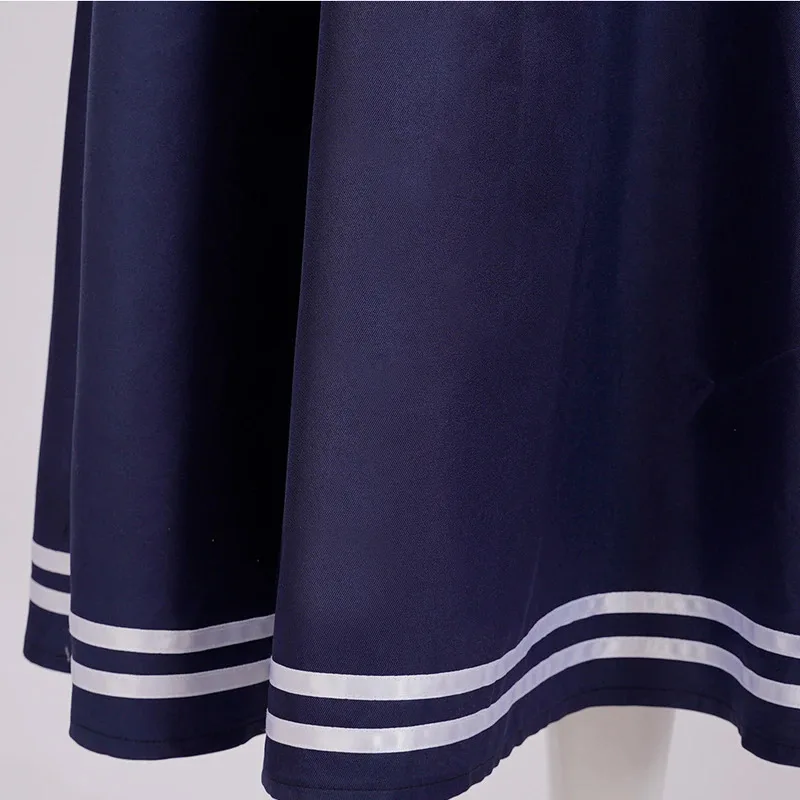 フェルン コスプレ衣装 アニメ フリーレン Beyond Journey's End ドレス スカーフ 冬 北方の国々 ハロウィン 女性用;6'x,9;y'