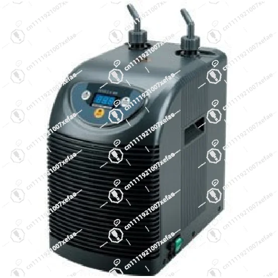 

1000L 1Hp Hc series cooler aquarium cooler fish tank