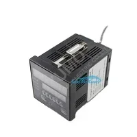 

ATK72-M reversible addition and subtraction meter counter