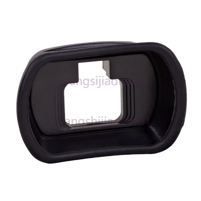 2x DK-29 Eyecup Eyestece Viewfinder for Nikon Z 7II Z 7 Z 6II Z 6 Z 5 Cameras