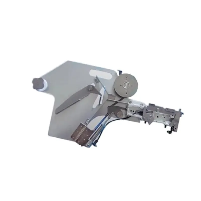 Smt CL44MM Feida KW… - image