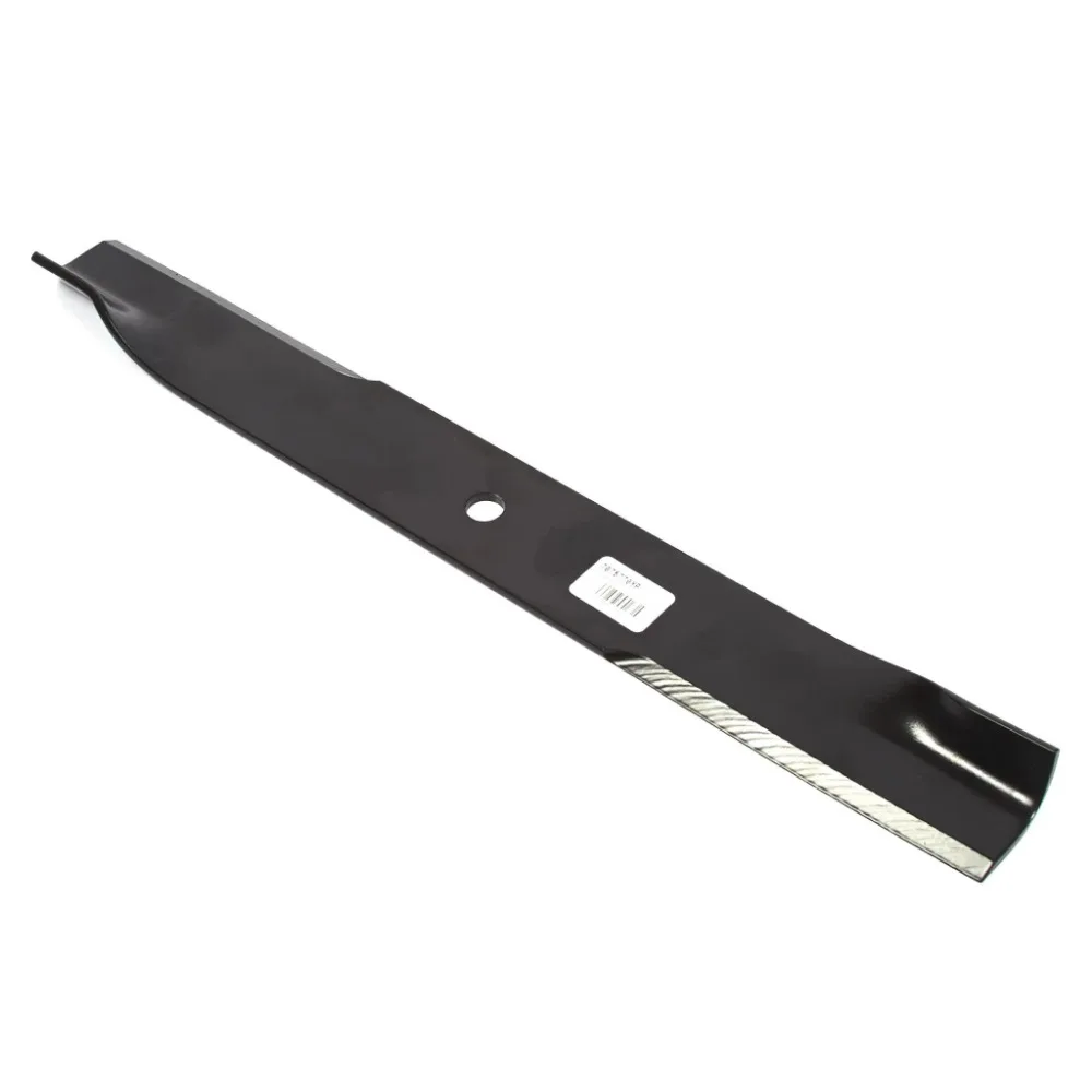 

BRIGGS 7075770YP BLADE 21