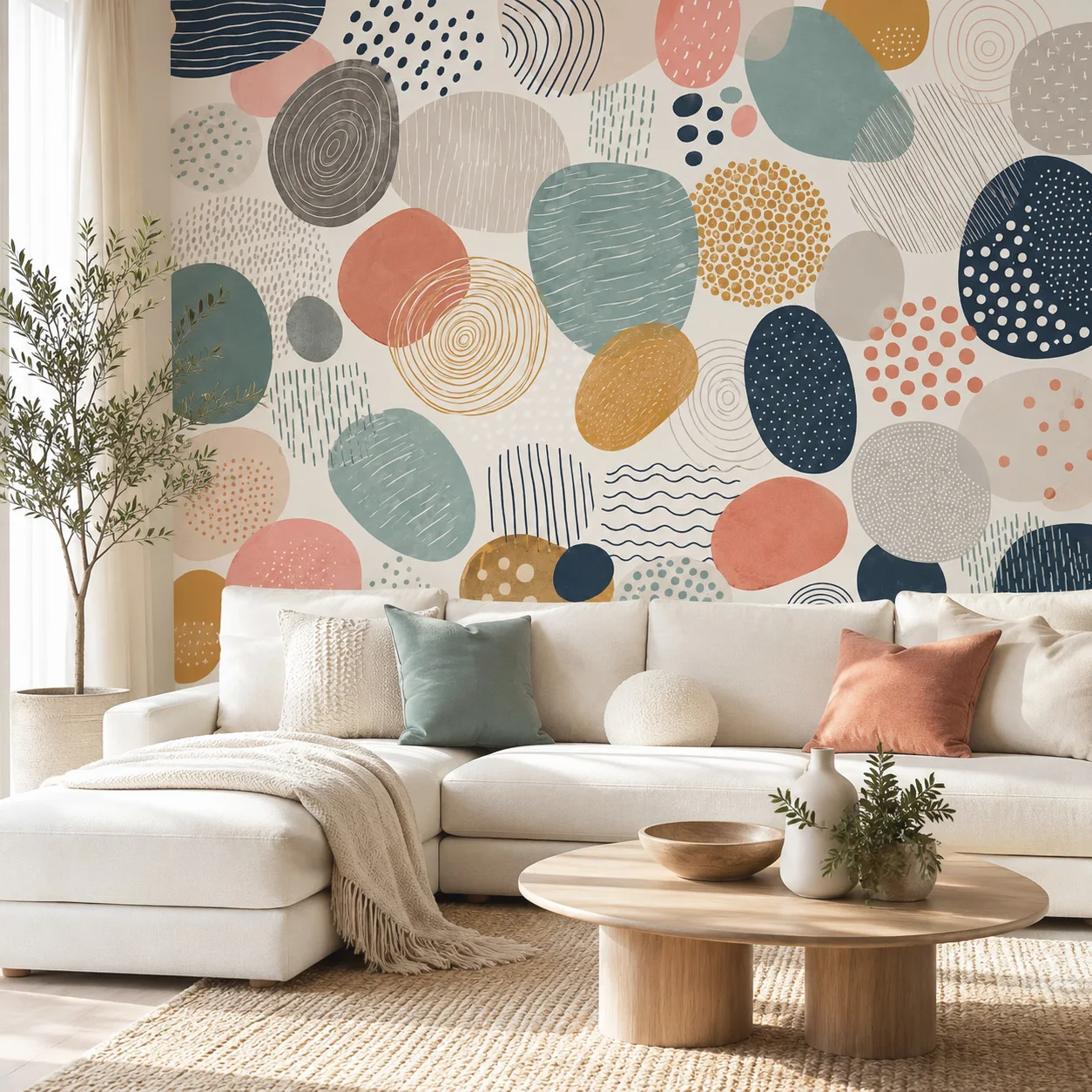 papel-tapiz-mural-geometrico-abstracto-formas-boho-coloridas-decoracion-moderna-para-pared-de-sala-de-estar-o-dormitorio-requiere-pegamento