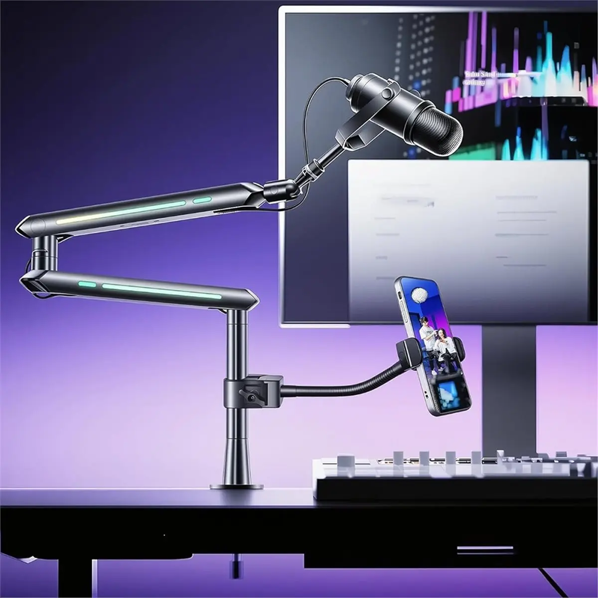 

T64C! Огнестойкая сумка для документов, водонепроницаемая и огнестойкая сумка для денег на молнии, огнестойкий сейф-чехол для хранения паспорта и т.д.