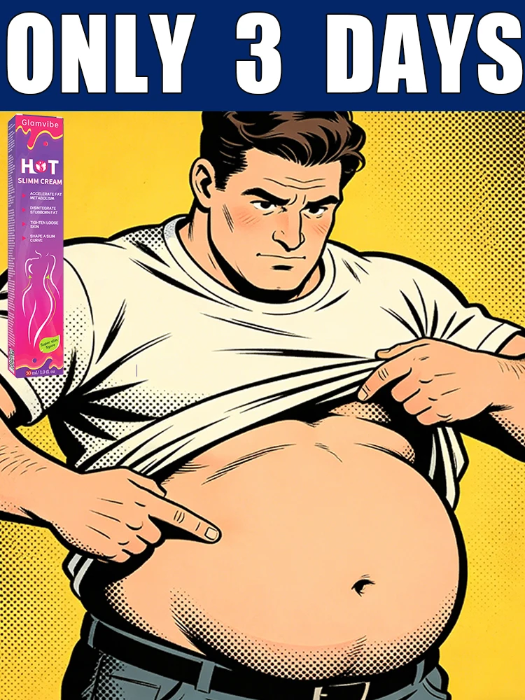 2026 Pᴏᴡᴇʀғᴜʟ Wᴇɪɢʜᴛ Lᴏss Pʀᴏᴅᴜᴄᴛ, Lᴏsɪɴɢ 30ᴋɢ ɪɴ 7 Dᴀʏs ɪs Nᴏᴛ ᴀ Dʀᴇᴀᴍ