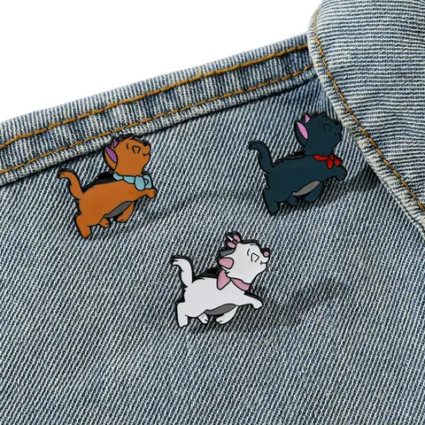 10 best sales अभिजात वर्ग - №2