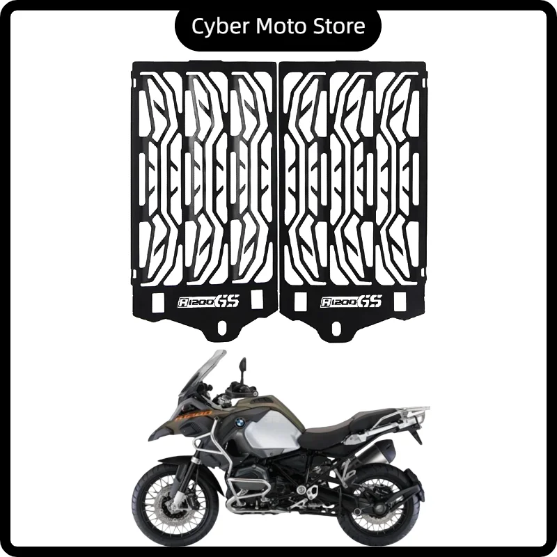 para-bmw-r1200gs-lc-adventure-r1200-gs-adv-gs1200-r-1200-gsa-2013-2014-2015-2016-2017-2018-protector-de-cubierta-protector-de-rejilla-de-radiador