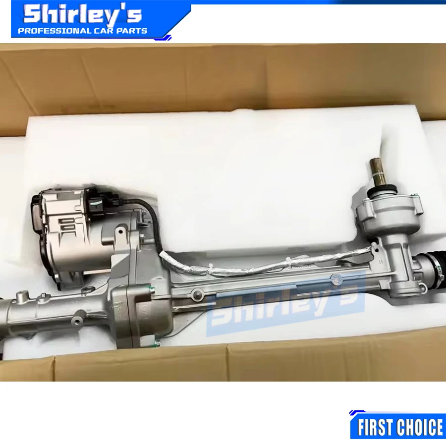 Electric Power Steering Rack For Ford EXPLORER 3.5 EB5Z-3504-P EB5Z-3504-H EB533D070AE EB533D070AB DB53-3D070-FC DB5Z3504EE