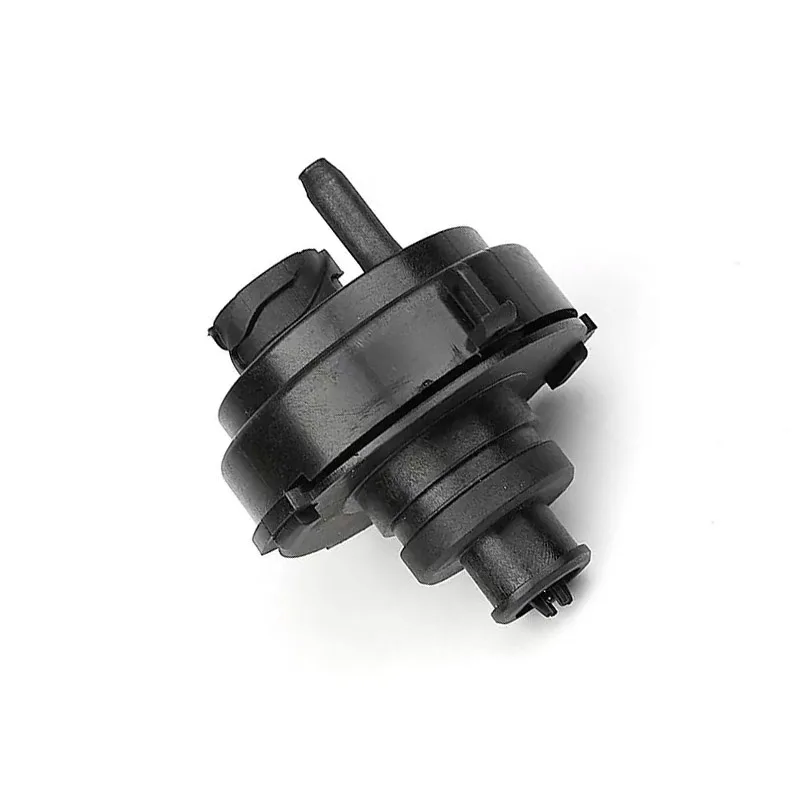 

For EC210 EC240 EC290 20565673 excavator accessories vacuum switch 70314102 intake pressure switch