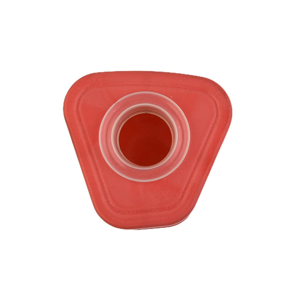 Get the Best Performance out of Your Engine with Our Spare Part Replacement Air Filter for 595853 and 597265 Engines