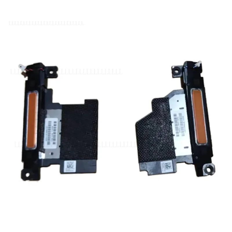 a-pour-hp-zbook-studio-15-g7-m12862-001-haut-parleur-interne-integre-gauche-droite