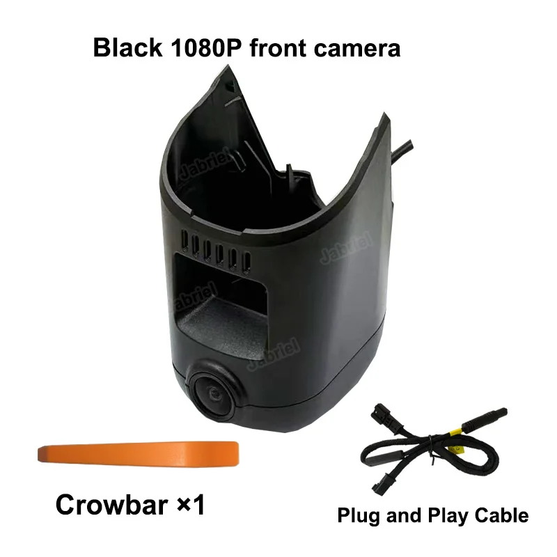 4K 2K Wifi Auto DVR Voor Audi A4 Q5 A6 S6 A7 A5 RS5 S5 Q3 2012 2013 2014 2015 2016 2017 met vochtigheidssensor Dash Cam Achteruitrijcamera