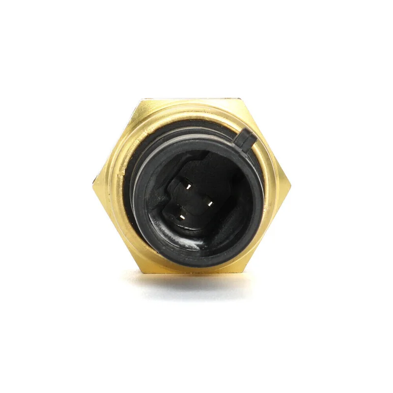 Z+   Pressure Sensor 8m6000623 For Mercury Outboard Mercruiser Inboard Sterndrive