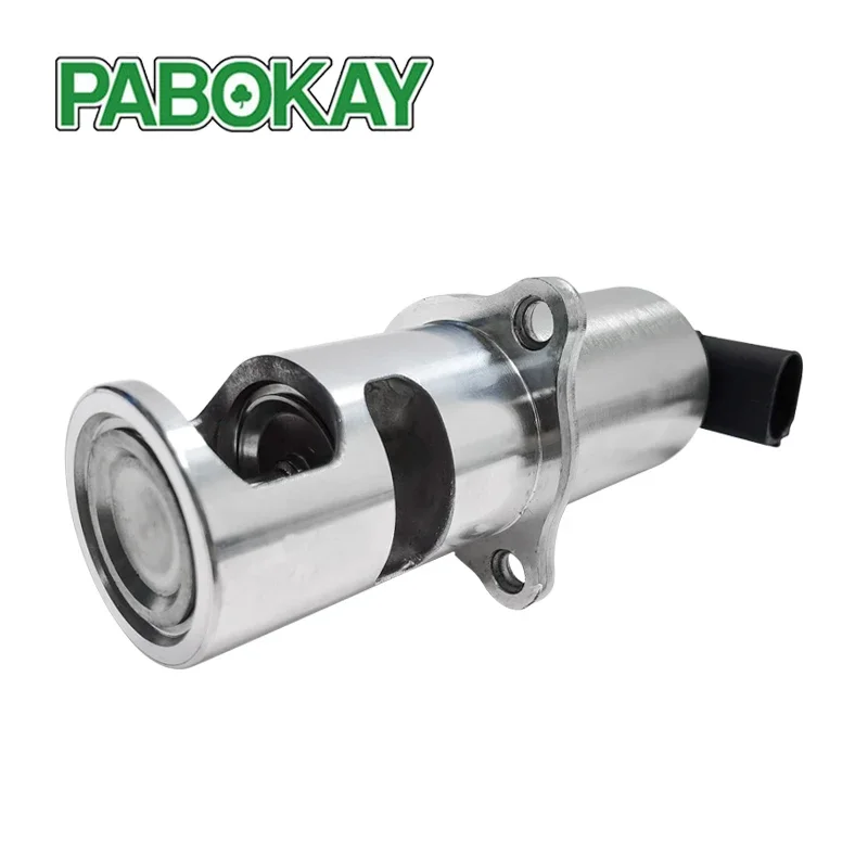 EGR صمام لرينو ترافيك ميجان ذات المناظر الطبيعية الخلابة Laguna1.9 DCi 1.9DTi 8200229190 4411757 8200231630 82002880 8200360200 7700107797