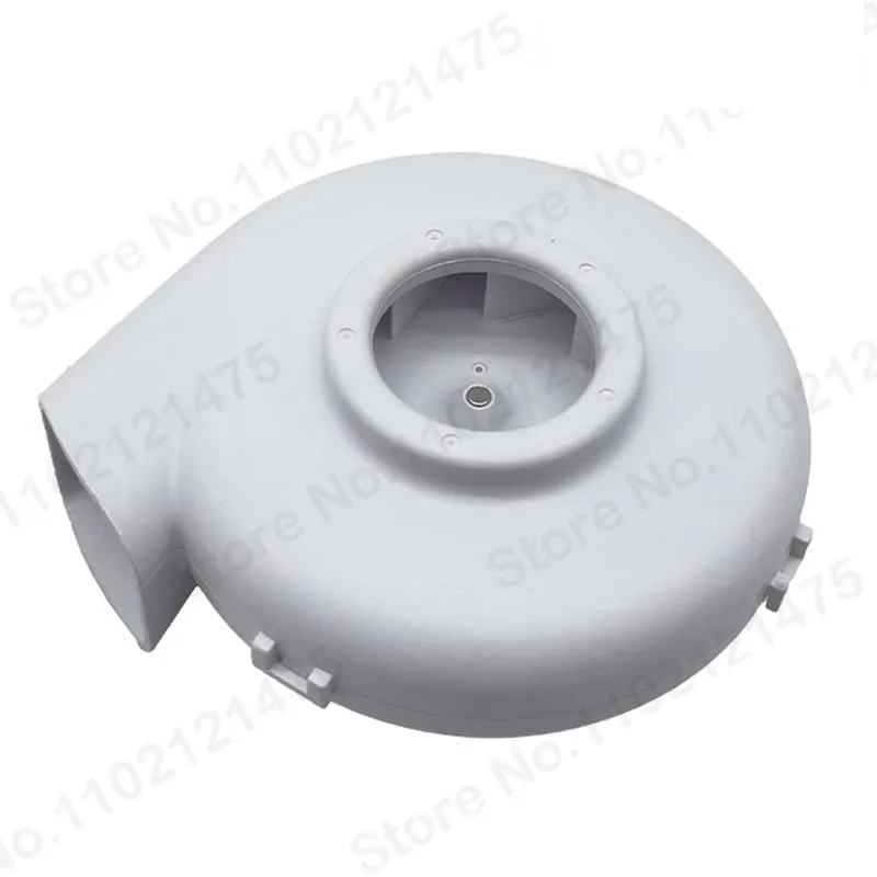 Roborock S8 Pro Ultra S8 S85 S8+ S85+ファンモジュールモータロボット掃除機真空発生器部品の原装フ Roborock S8 Pro Ultra S8 S85 S8+ S85+ ファンモジュールモーターロボットクリーナー真空発電機の部品のための元のファンエンジン付属品ァンエンジン部品