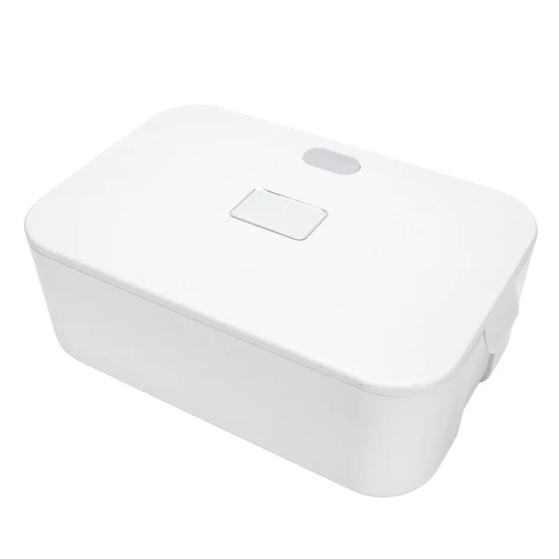 

Компактная портативная электрическая сушилка для одежды 100 Вт с 3 режимами, небольшая сушильная машина для путешествий, домашней квартиры