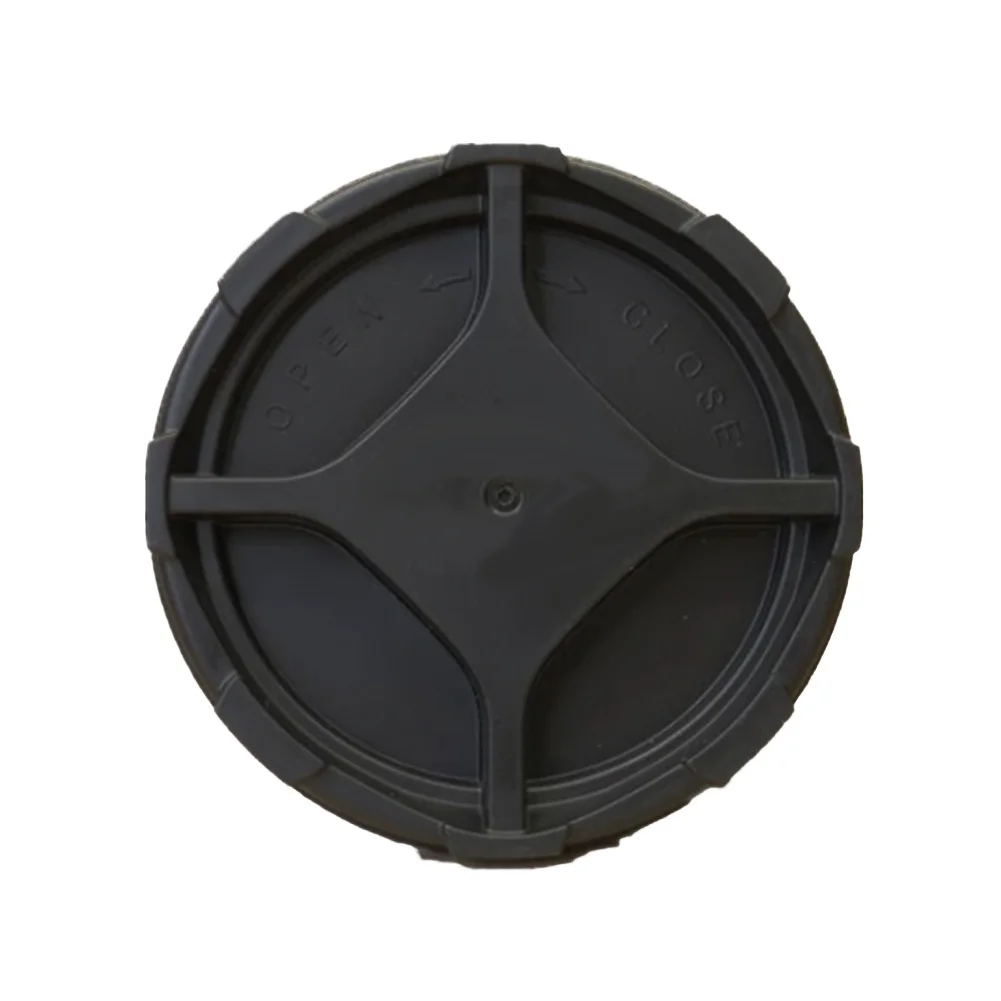 Automotive Repair As Shown Headlight Dust Cap Headlight Boot Non-universal Fit Plastic Front Headlight Dust Seal