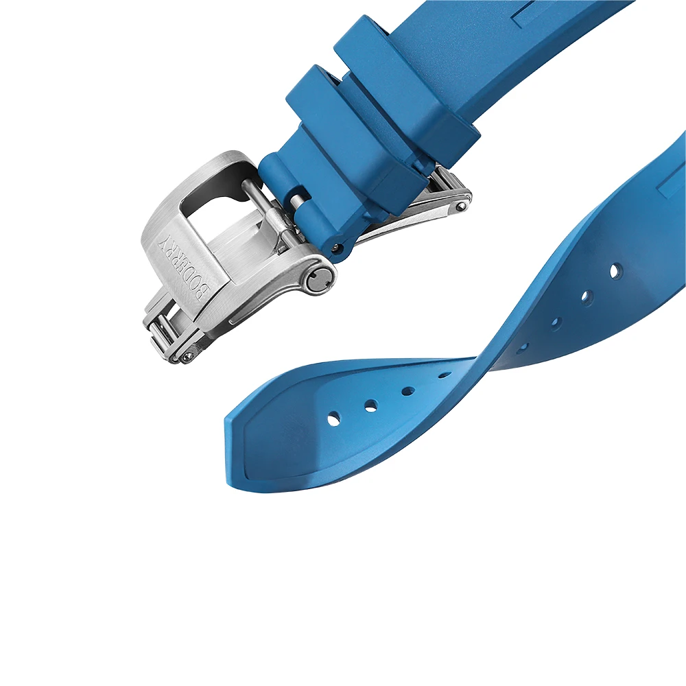 boderry-fluoro-rubber-strap-exclusively-designed-for-storm-watches-24mm-lug-width