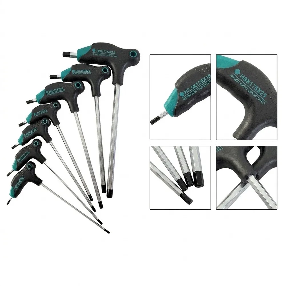 hand-repair-wrenches-labor-saving-wrenches-for-diy-car-repair-high-universality-fitment-pp-material-construction