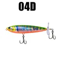 04D