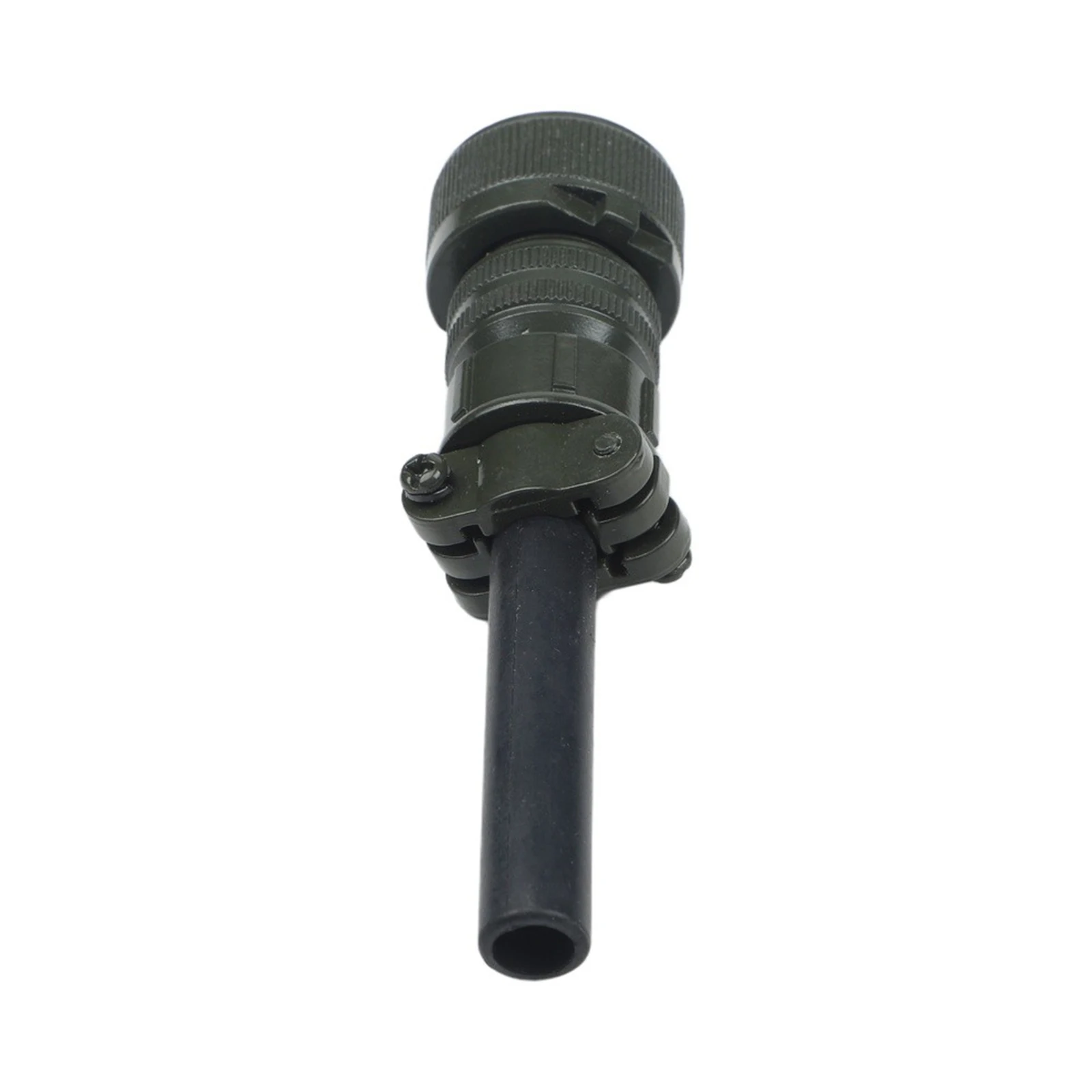 1-個の-6-ピンオスコネクタ-s12020-27-リモートフットペダル溶接ワイヤフィーダー用-mig-mag-溶接機と互換性あり
