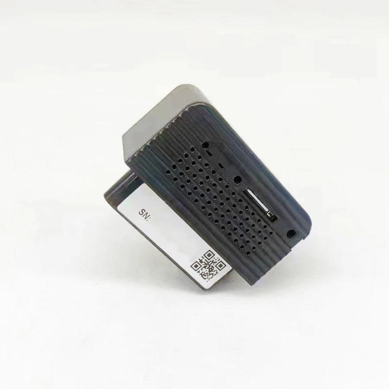 

BV001 Позиционирование в реальном времени 4G Мини-проводной умный GPS-трекер Новый автомобильный трекер 4G GPS-трекер для автомобиля Obd Mileage GPS-трекер