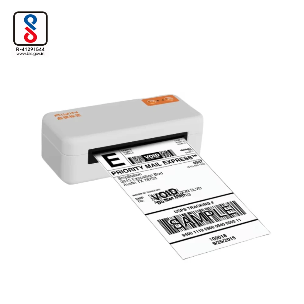 aiyin-e41-4x6-wireless-shipping-label-printer-usb-bluetooth-express-warehouse-thermal-printer-waybill-sticker-barcode-printer