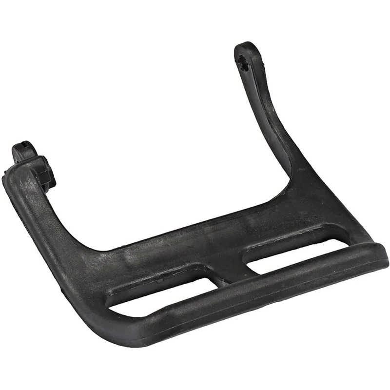 AT21-2X سلسلة الفرامل مقبض رافعة صالح ل STIHL 017 018 بالمنشار MS170 MS180 017 018