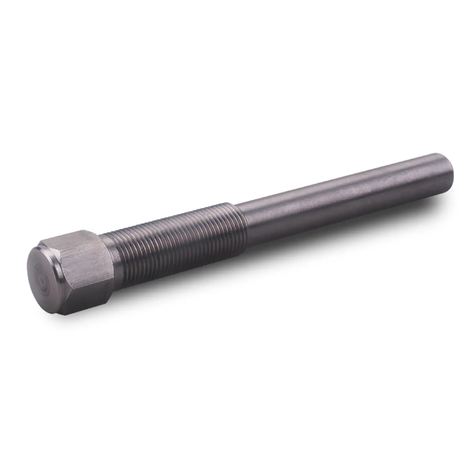

Drive Clutch Puller Removal Tools 2 Cycle Gas for Motorcycle Main Drive Fits for E- 1994 & UP